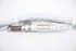 Immagine di Airbag tendina anteriore destro Peugeot 2008 da 2013 a 2016 | 9804092280