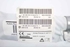 Immagine di Airbag tendina anteriore destro Peugeot 2008 da 2013 a 2016 | 9804092280