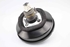 Imagen de Servofreno Peugeot 2008 de 2013 a 2016 | TRW
9805057980