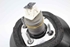 Imagen de Servofreno Peugeot 2008 de 2013 a 2016 | TRW
9805057980