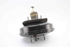 Imagen de Servofreno Peugeot 2008 de 2013 a 2016 | TRW
9805057980