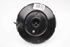 Imagen de Servofreno Peugeot 2008 de 2013 a 2016 | TRW
9805057980