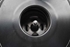 Imagen de Servofreno Peugeot 2008 de 2013 a 2016 | TRW
9805057980