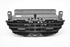 Picture of Arejador de tablier central (par) Peugeot 2008 de 2013 a 2016 | 9672848677