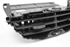 Picture of Arejador de tablier central (par) Peugeot 2008 de 2013 a 2016 | 9672848677