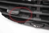 Picture of Arejador de tablier central (par) Peugeot 2008 de 2013 a 2016 | 9672848677