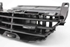 Picture of Arejador de tablier central (par) Peugeot 2008 de 2013 a 2016 | 9672848677