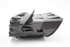 Picture of Arejador de tablier central (par) Peugeot 2008 de 2013 a 2016 | 9672848677