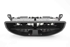 Picture of Arejador de tablier central (par) Peugeot 2008 de 2013 a 2016 | 9672848677