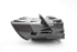 Picture of Arejador de tablier central (par) Peugeot 2008 de 2013 a 2016 | 9672848677