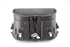 Picture of Arejador de tablier central (par) Peugeot 2008 de 2013 a 2016 | 9672848677