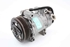 Image sur Compresseur de climatisation Citroen Xsara Picasso de 2000 à 2004 | SANDEN