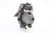 Image sur Compresseur de climatisation Citroen Xsara Picasso de 2000 à 2004 | SANDEN