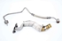 Imagem de Conjunto de tubos de óleo do turbo Peugeot 2008 de 2013 a 2016 | 9686659280
9686668880