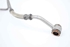 Imagem de Conjunto de tubos de óleo do turbo Peugeot 2008 de 2013 a 2016 | 9686659280
9686668880