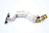 Imagem de Conjunto de tubos de óleo do turbo Peugeot 2008 de 2013 a 2016 | 9686659280
9686668880