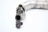 Imagem de Conjunto de tubos de óleo do turbo Peugeot 2008 de 2013 a 2016 | 9686659280
9686668880