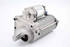 Bild von Anlasser Peugeot 2008 aus 2013 zu 2016 | VALEO TS22E26
9662854180