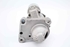 Bild von Anlasser Peugeot 2008 aus 2013 zu 2016 | VALEO TS22E26
9662854180