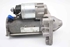Bild von Anlasser Peugeot 2008 aus 2013 zu 2016 | VALEO TS22E26
9662854180