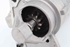 Bild von Anlasser Peugeot 2008 aus 2013 zu 2016 | VALEO TS22E26
9662854180