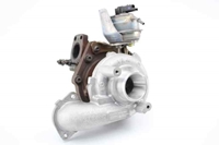 Imagen de Turbocompresor Peugeot 2008 de 2013 a 2016 | GARRET
GTC1244VZ
9686120680
806291-2