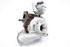 Imagen de Turbocompresor Peugeot 2008 de 2013 a 2016 | GARRET
GTC1244VZ
9686120680
806291-2