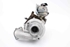 Imagen de Turbocompresor Peugeot 2008 de 2013 a 2016 | GARRET
GTC1244VZ
9686120680
806291-2