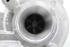 Imagen de Turbocompresor Peugeot 2008 de 2013 a 2016 | GARRET
GTC1244VZ
9686120680
806291-2