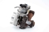 Imagen de Turbocompresor Peugeot 2008 de 2013 a 2016 | GARRET
GTC1244VZ
9686120680
806291-2