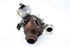 Imagen de Turbocompresor Peugeot 2008 de 2013 a 2016 | GARRET
GTC1244VZ
9686120680
806291-2