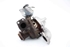 Imagen de Turbocompresor Peugeot 2008 de 2013 a 2016 | GARRET
GTC1244VZ
9686120680
806291-2