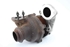 Imagen de Turbocompresor Peugeot 2008 de 2013 a 2016 | GARRET
GTC1244VZ
9686120680
806291-2
