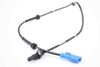 Bild von ABS Sensor hinten rechts Peugeot 2008 aus 2013 zu 2016 | BOSCH 0265009501
9805066080