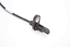 Bild von ABS Sensor hinten rechts Peugeot 2008 aus 2013 zu 2016 | BOSCH 0265009501
9805066080