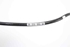 Bild von ABS Sensor hinten rechts Peugeot 2008 aus 2013 zu 2016 | BOSCH 0265009501
9805066080