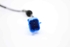 Bild von ABS Sensor hinten rechts Peugeot 2008 aus 2013 zu 2016 | BOSCH 0265009501
9805066080
