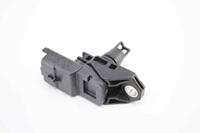 Imagen de Sensor map / presion de admision Peugeot 2008 de 2013 a 2016 | 9663480880