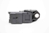 Imagen de Sensor map / presion de admision Peugeot 2008 de 2013 a 2016 | 9663480880