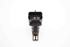 Imagen de Sensor map / presion de admision Peugeot 2008 de 2013 a 2016 | 9663480880