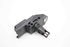 Imagen de Sensor map / presion de admision Peugeot 2008 de 2013 a 2016 | 9663480880