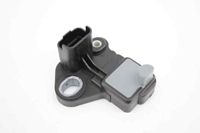 Picture of Captor pms (ponto de motor) Peugeot 2008 de 2013 a 2016 | 9664387380