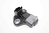 Picture of Captor pms (ponto de motor) Peugeot 2008 de 2013 a 2016 | 9664387380