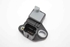 Picture of Captor pms (ponto de motor) Peugeot 2008 de 2013 a 2016 | 9664387380