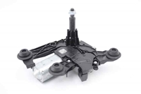 Imagem de Sistema / motor limpa vidros trás Peugeot 2008 de 2013 a 2016 | VALEO
W000037600
9678423580A