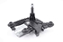 Imagem de Sistema / motor limpa vidros trás Peugeot 2008 de 2013 a 2016 | VALEO
W000037600
9678423580A