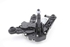 Imagem de Sistema / motor limpa vidros trás Peugeot 2008 de 2013 a 2016 | VALEO
W000037600
9678423580A