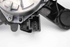 Imagem de Sistema / motor limpa vidros trás Peugeot 2008 de 2013 a 2016 | VALEO
W000037600
9678423580A