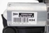 Imagem de Sistema / motor limpa vidros trás Peugeot 2008 de 2013 a 2016 | VALEO
W000037600
9678423580A