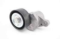 Imagen de Tensor de la correa de accesorios Peugeot 2008 de 2013 a 2016 | 9801875280